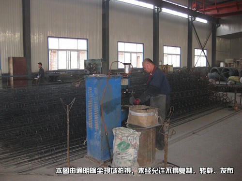 凯发k8官网首页登录：2026滤布厂家推荐化工带式过滤布带式压榨机砂压滤机湿法脱硫电厂脱硫厂家优选指南！