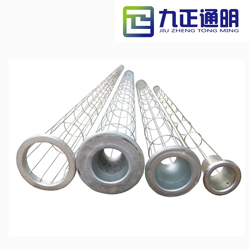凯发k8官网首页登录：净化器最新资讯-快科技--科技改动未来