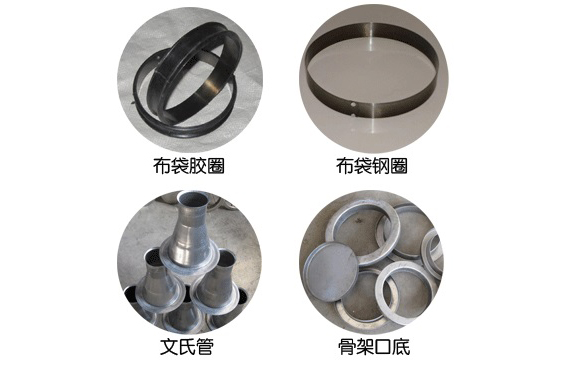 凯发k8官网首页登录
