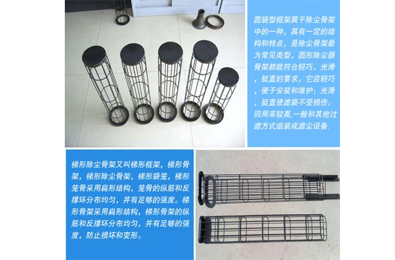 凯发k8官网首页登录