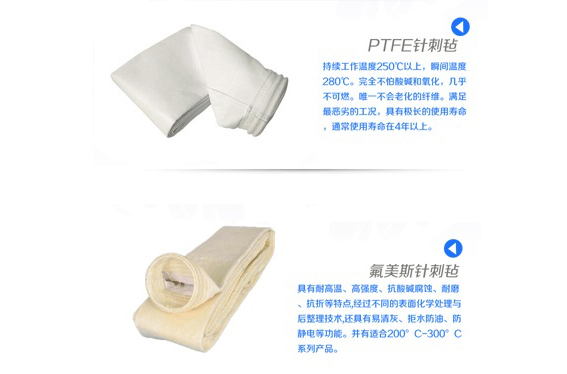 凯发k8官网首页登录